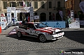 VBS_2393 - Rally Il Grappolo Storico - Quarta Edizione - Partenza